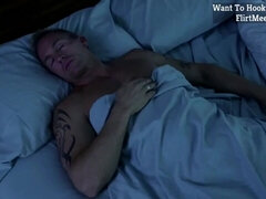 Anal, Culo grande, Tetas grandes, Rubia, Mamada, Hija, Polla, Fetiche