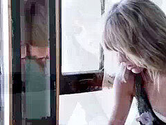 Beroemdheid, Grappig