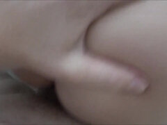 Plage, Gros seins, Blonde, Hard, Fait maison, Mère que j'aimerais baiser, Maman, Pov