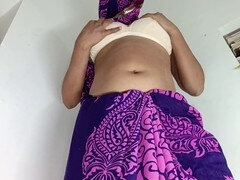 18 jahre, Tante, Grosser arsch, Schwarz, Gruppe, Latina, Milf, Jungendliche (18+)