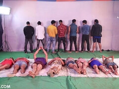 Любители, Жопа, Минет, Сумасшедшие, Индианки, Милф, От первого лица, Сиськи