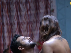 Culo, Loco, Erótico, Hotel, Indio, Maduro, Coño, Clasico