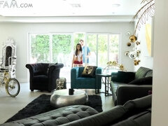 Lieveling, Pijpbeurt, Hardcore, Kut duiken, Tiener, Tieten likken