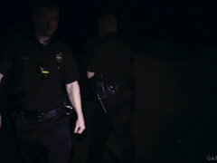 Cul, Sucer une bite, Queue, Hard, Petite femme, Chatte, Chevaucher, Maigrichonne