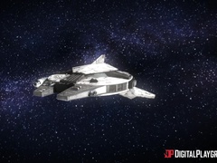 Gros cul, Gros seins, Blonde, Chatte, Réalité, Cheveux courts, Solo, Tatouage