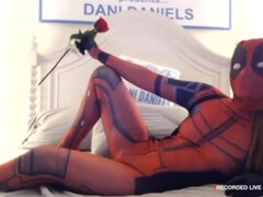 In den arsch, Grosser arsch, Grosser schwanz, Grosse titten, Masturbation, Reif, Milf, Solo