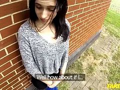 In den arsch, Spermaladung, Füsse, Hd, Monster, Pov, Realität, Schreiend