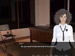 Enthousiasteling, Openbaar