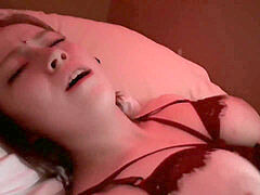 Азиатки, Белье, Мастурбация, Порка, Молоденькие