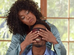 Черные, Минет, Собачьи, Хд, Мужья, Натуральные сиськи, Втроем, Сиськи