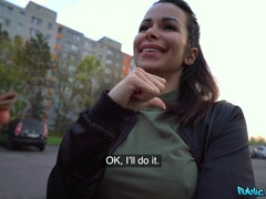 Amateur, Américain, Cul, Gros seins, Faciale, Léchez, De plein air, Chatte