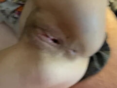 Enthousiasteling, Lul, Extreem, Hd, Inshuiven, Kut duiken, Speelgoed