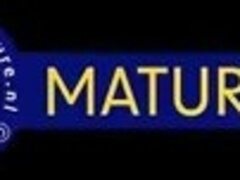 最高, デカ尻, デカパイ, 茶髪の, ぽちゃ, 毛深い, 熟年, 母