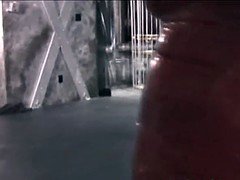 Bondage domination sadisme masochisme, Bondage, Femme dominatrice, Pov, Esclave, Fessée, Train