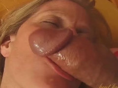 Hardcore