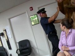 Tetas grandes, Mamada, Morena, Corridas, Corridas faciales, Sexo duro, Latina, Madres para coger