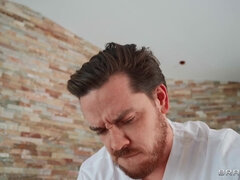 汚れた　, ハードコア