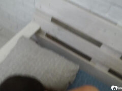 Morena, Garganta profunda, Polla, Estilo perrito, Sexo duro, Hd, Maduro, Madres para coger