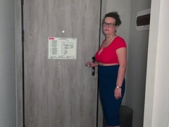 巨乳な, 乱交, ハードコア, 母, オーガズム, ロシア人, オッパイの, 妻