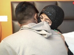 Culo, Tetas grandes, Loco, Casero, Madres para coger, Puta, Adolescente, Mojado