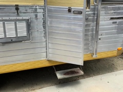 フェラチオ, ゲイ, Hd, 筋肉