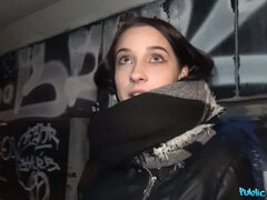 Любители, Минет, В машине, Чешки, Собачьи, Ласковые ручки, От первого лица, Киски