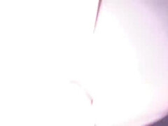 BBW Sloppy Deepthroat & Throatpie - Huge BBC Cumshot & Keep Sucking!