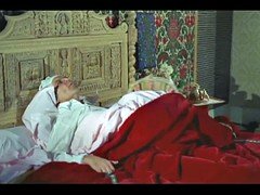 エロティック, 手コキする, ソフトコア, ヴィンテージ