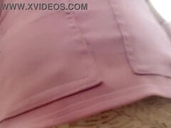 Leie, Grosser arsch, Vollbusig, Latina, Milf, Krankenschwester, Ehefrau