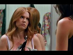 Star complication 2: Cowgirl, Missonary  Babe Porn