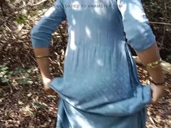 Amateur, Sucer une bite, Queue, Hard, Femme au foyer, Indienne, Suçant, Épouse