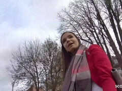 ぽっちゃり, デカパイ, 巨乳な, ぽちゃ, イく瞬間, ハードコア, 現実, オッパイの