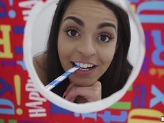 Anal, Culo, Negro, Mamada, Linda, Penetracion con dedos, Agujero de la gloria, Coño