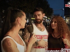 Amateur, Brunette brune, En levrette, Hard, Hd, Léchez, Chatte, Tatouage