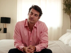 デカチン, デカパイ, 茶髪の, ハードコア, 怪物, 筋肉, ラフ, オッパイの