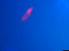 Pijpbeurt, Fetisj, Homo, Handbeurt, Hd, Masturbatie, Trio