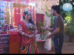 Amateur, Verga grande, Polla, Ama de casa, Indio, Adolescente, Voyeur, Esposa