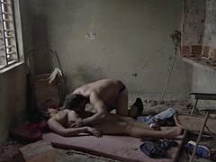Morena, Hd, Madres para coger