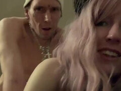 Семяизвержение, Мастурбация, Оргазм, Рабыни, Порка, Шведки, Молоденькие, Сиськи