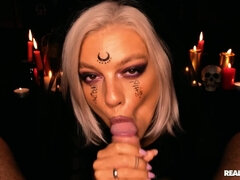 Anaal, Lieveling, Mooie dikke vrouwen, Pijpbeurt, Hardcore, Hd, Klein