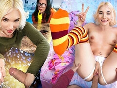 デカチン, フェラチオ, 中出し, イく瞬間, イマラチオ, 母, ハメ撮り, オマンコ