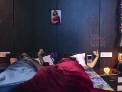 Indian naughty teen hot sex story