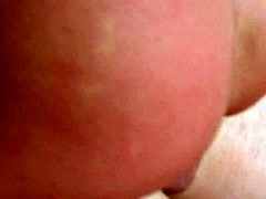 Morena, Apretado, Tetas