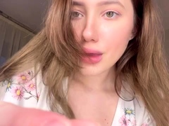 素人, 茶髪の, 恥ずかしがりや, ソフトコア, 一人, 拘束, ウェブカメラ