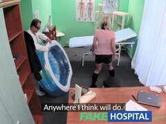 Amateur, Examen, Sexo duro, Enfermera, Pov, Embarazada, Coño, Voyeur