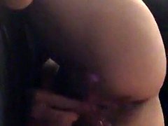 Leie, Masturbation, Spanner