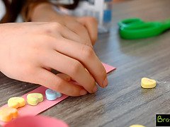 ブロンド, フェラチオ, イく瞬間, 手コキする, Hd, ハメ撮り, 三人, オッパイの