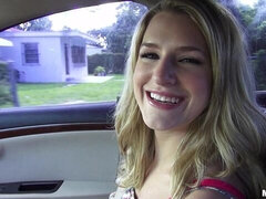 Большая жопа, Большой член, Блондинки, Минет, Собачьи, На природе, Молоденькие, Туалет