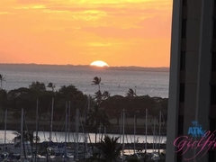 Leie, Arsch, Freundin, Latina, Pov, Muschi, Rasiert, Dürr