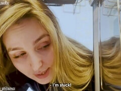 Family, belle mere francaise bonne, amateur